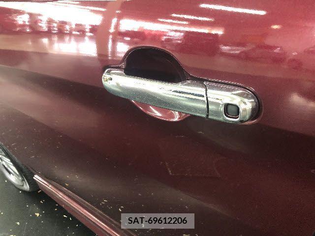 Suzuki SOLIO BANDIT 2020-06 344827-25