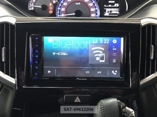 Suzuki SOLIO BANDIT 2020-06 344827-4
