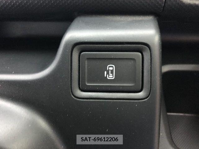 Suzuki SOLIO BANDIT 2020-06 344827-11