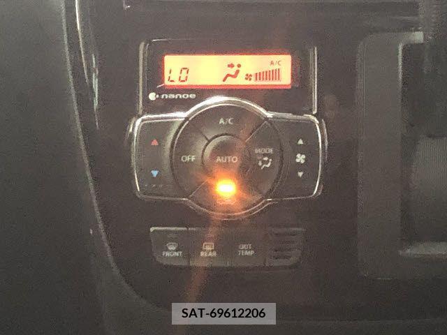 Suzuki SOLIO BANDIT 2020-06 344827-14