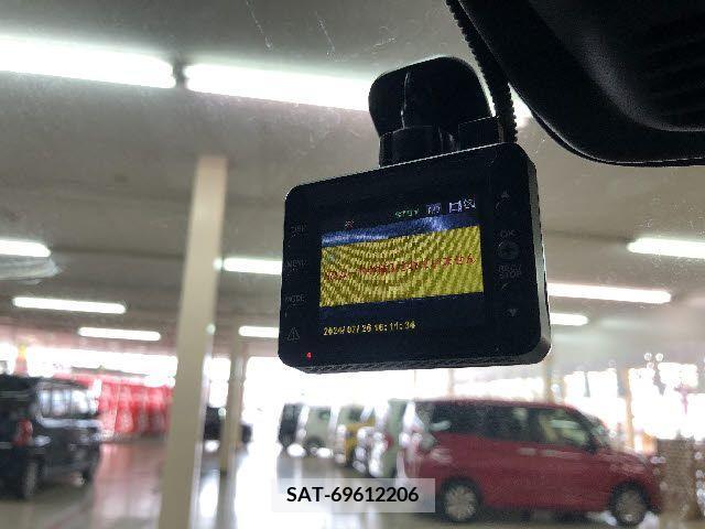 Suzuki SOLIO BANDIT 2020-06 344827-10