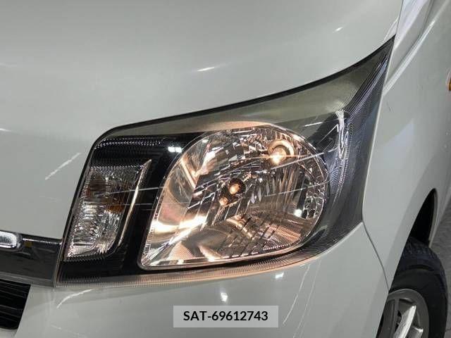 Daihatsu MOVE 2013-11 309305-12