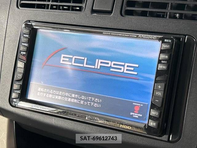 Daihatsu MOVE 2013-11 309305-2