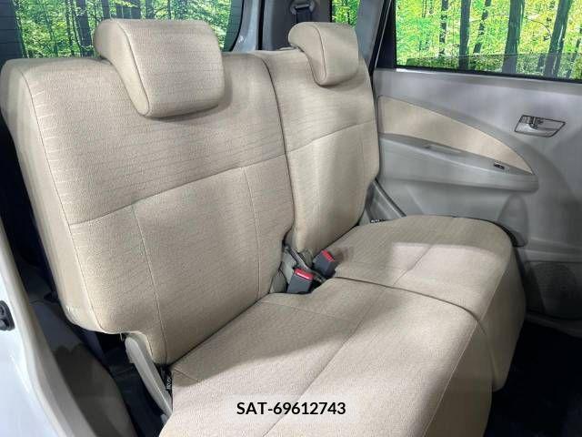 Daihatsu MOVE 2013-11 309305-9