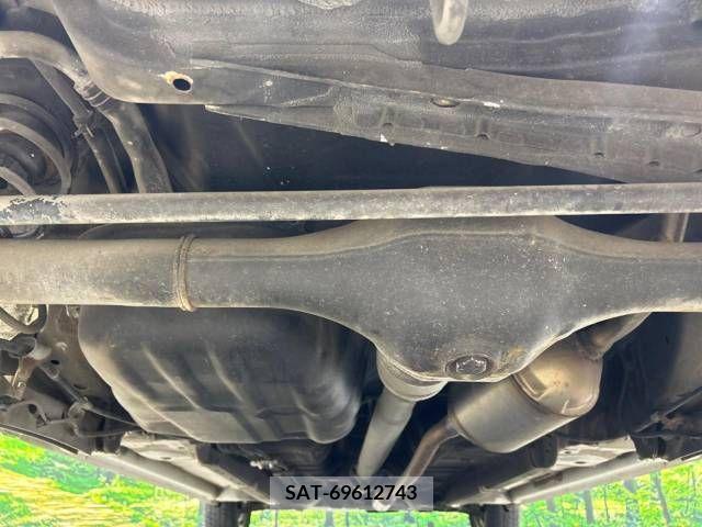 Daihatsu MOVE 2013-11 309305-19
