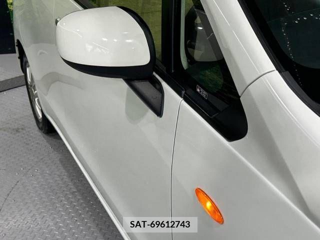 Daihatsu MOVE 2013-11 309305-5