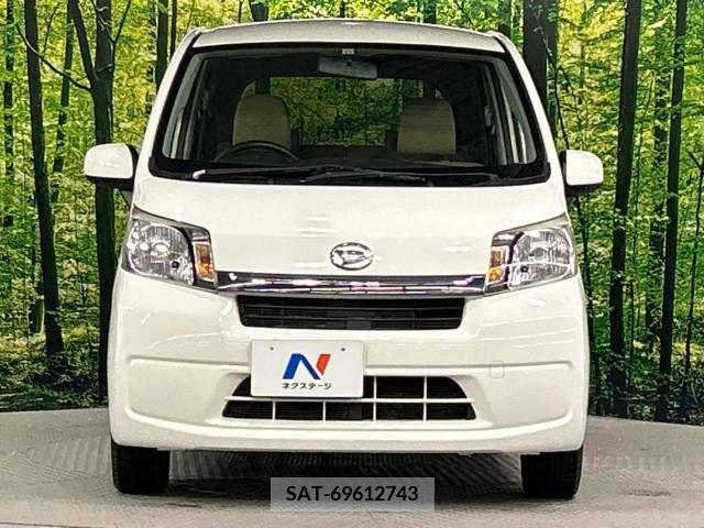 Daihatsu MOVE 2013-11 309305-14