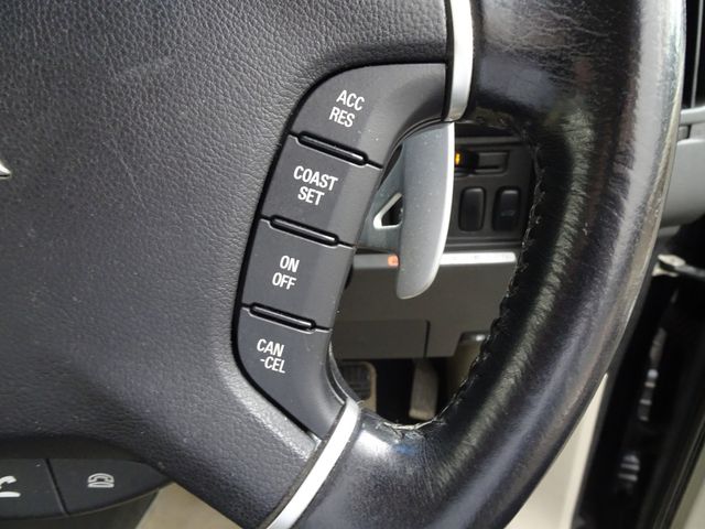 Mitsubishi DELICA D5 2011-10 23193-23