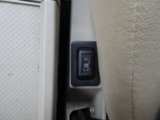 Mitsubishi DELICA D5 2011-10 23193-27