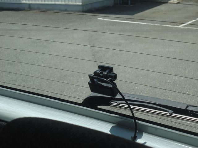 Nissan MOCO 2016-04 4206-10