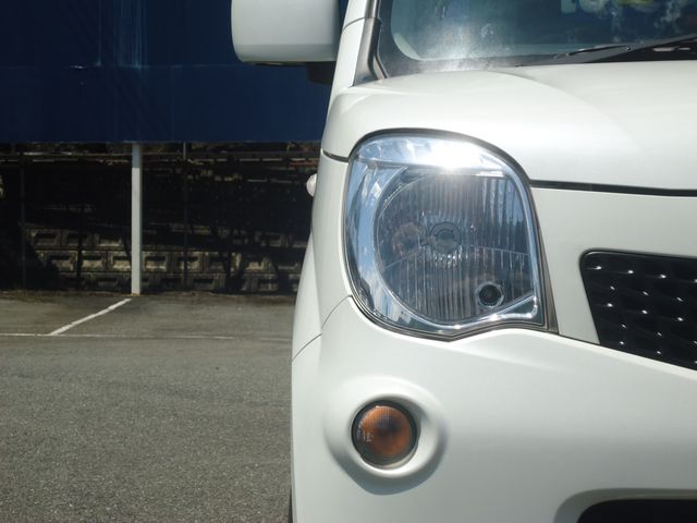 Nissan MOCO 2016-04 4206-2