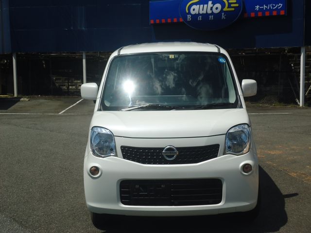 Nissan MOCO 2016-04 4206-1