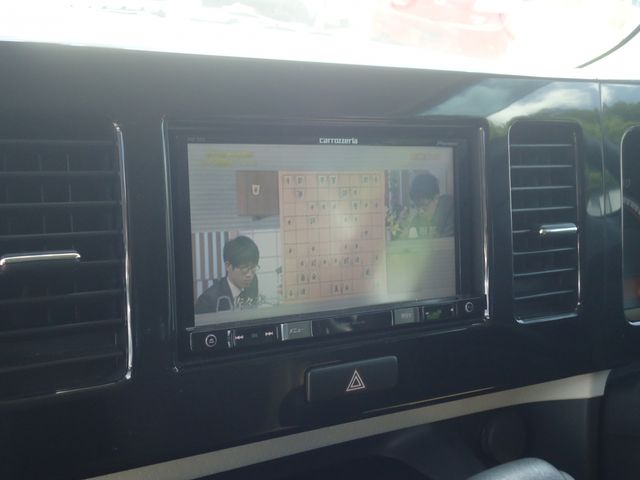 Nissan MOCO 2016-04 4206-5