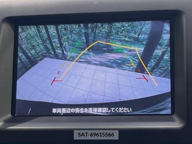 Nissan X-TRAIL 2012-11 371255-3