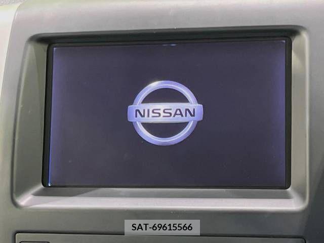 Nissan X-TRAIL 2012-11 371255-2