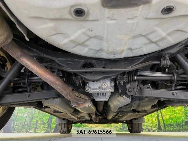 Nissan X-TRAIL 2012-11 371255-19