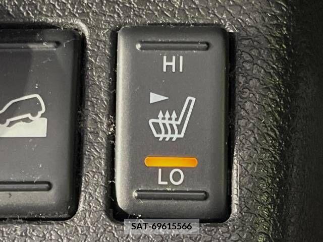 Nissan X-TRAIL 2012-11 371255-6