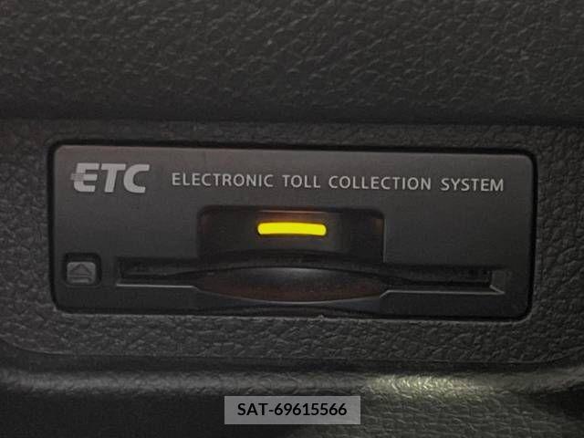 Nissan X-TRAIL 2012-11 371255-5