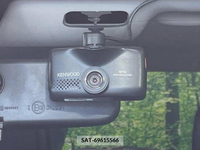 Nissan X-TRAIL 2012-11 371255-4