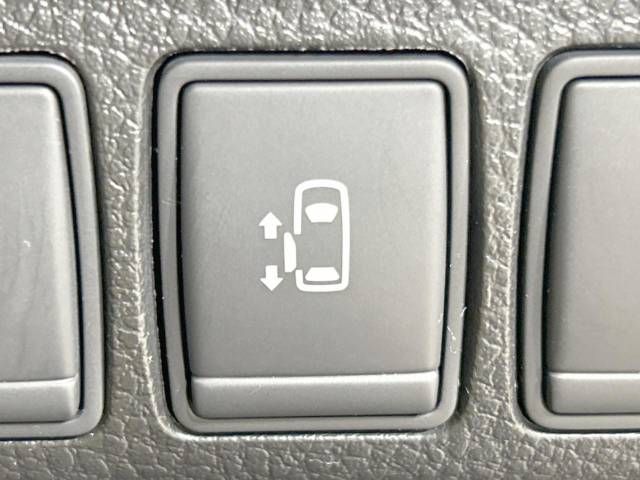 Nissan ELGRAND 2014-06 22247-5
