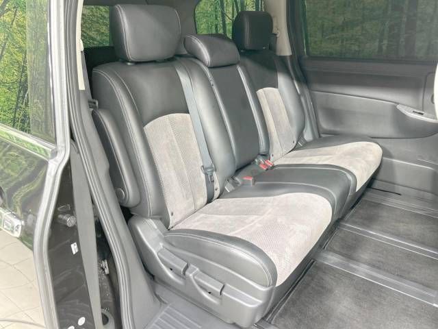 Nissan ELGRAND 2014-06 22247-8