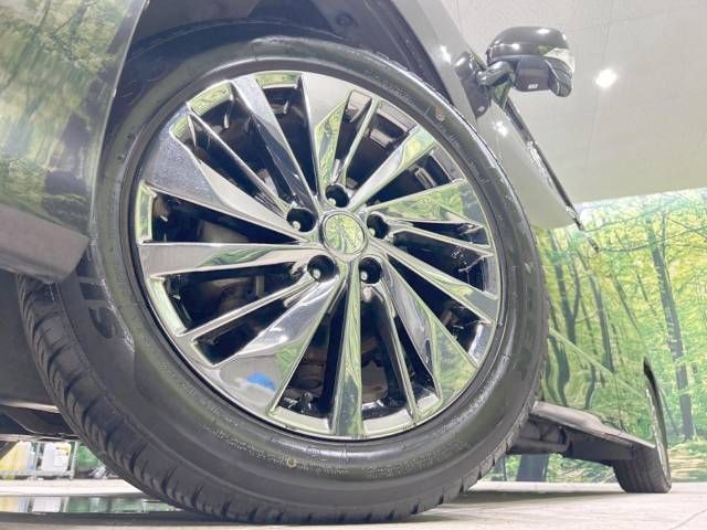 Nissan ELGRAND 2014-06 22247-11
