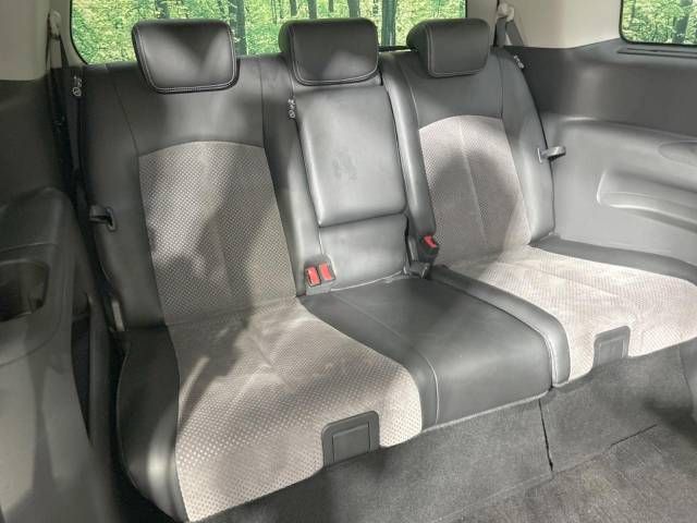 Nissan ELGRAND 2014-06 22247-9