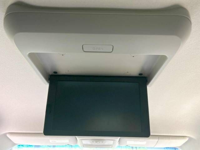 Nissan ELGRAND 2014-06 22247-2