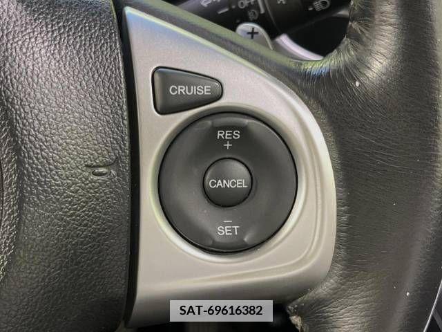 Honda N BOX 2016-02 336323-5