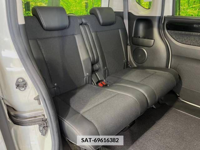 Honda N BOX 2016-02 336323-9
