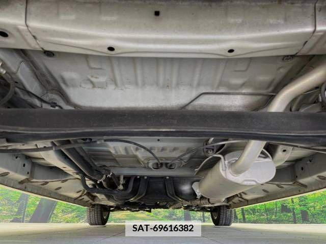 Honda N BOX 2016-02 336323-19