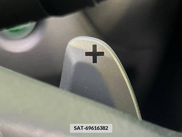 Honda N BOX 2016-02 336323-7