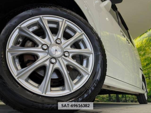 Honda N BOX 2016-02 336323-13