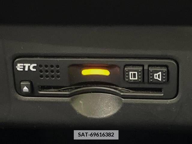 Honda N BOX 2016-02 336323-6