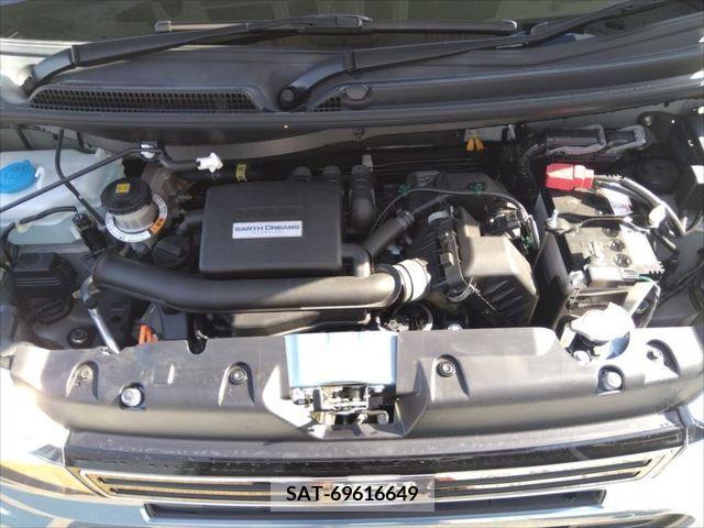 Honda N-WGN 2020-02 280777-19
