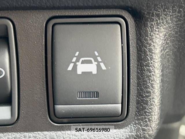 Nissan NOTE 2017-06 280164-5