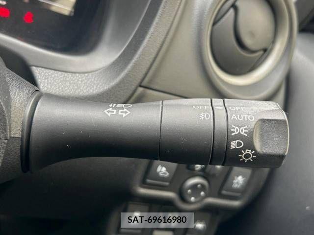 Nissan NOTE 2017-06 280164-4