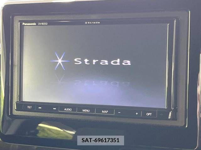 Honda N BOX CUSTOM 2019-01 246138-2