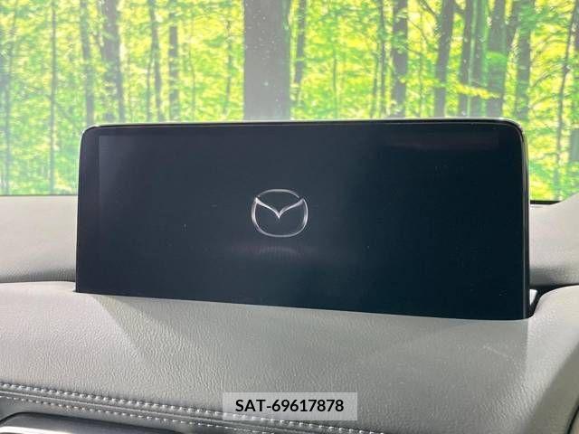 Mazda CX-5 2021-02 223155-3