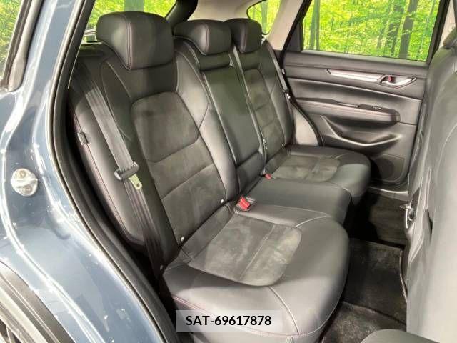 Mazda CX-5 2021-02 223155-9