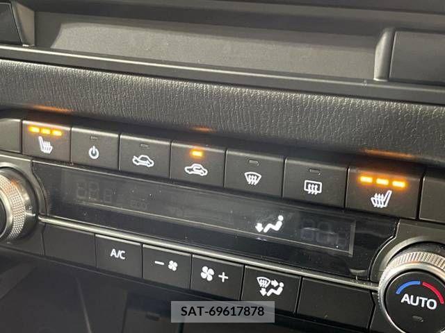 Mazda CX-5 2021-02 223155-7