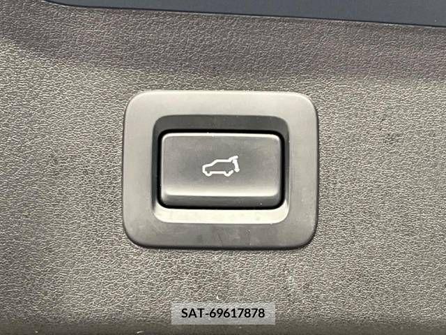 Mazda CX-5 2021-02 223155-6