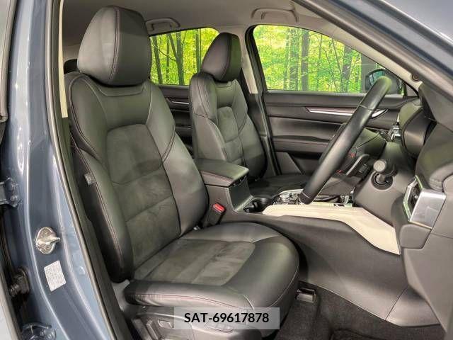 Mazda CX-5 2021-02 223155-8