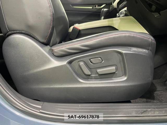 Mazda CX-5 2021-02 223155-5