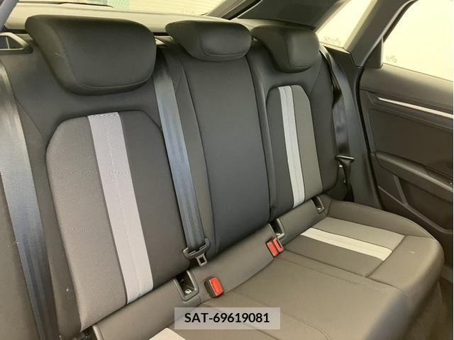 Audi A3 2022-09 212814-13