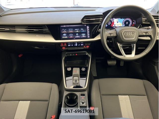 Audi A3 2022-09 212814-6