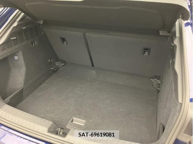 Audi A3 2022-09 212814-14