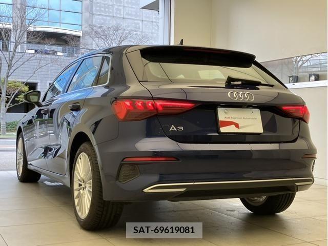 Audi A3 2022-09 212814-5