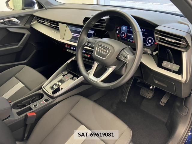 Audi A3 2022-09 212814-7