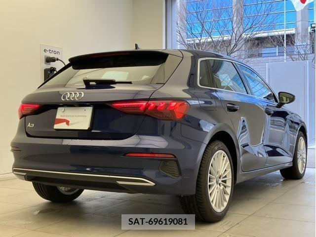 Audi A3 2022-09 212814-1
